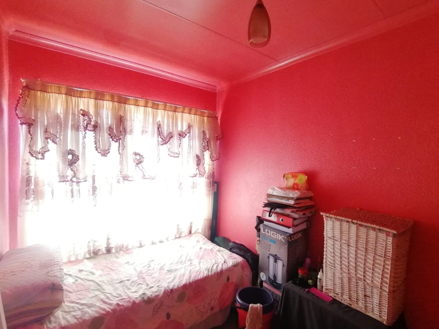 3 Bedroom Property for Sale in Kanana North West